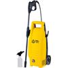 ANNOVI REVERBERI - IDROPULITRICE AD ACQUA FREDDA TILLO 111 1.300 W