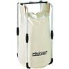 Claber AQUA-MAGIC TANK CLABER 8061