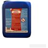 FREEZANZ Tetrapiù tan.5lt FreeZanz specifico per Zhalt Portable