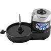 Panasonic MK-GW260 (Nero) | Smerigliatrice Super Wet | Capacità 2 LTR |...