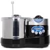 Panasonic MK-GW260 (Nero) | Smerigliatrice Super Wet | Capacità 2 LTR |...
