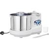 Panasonic MK-GW260 (Nero) | Smerigliatrice Super Wet | Capacità 2 LTR |...
