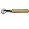 ELETTRO CENTER Taglia E Chiudi Pasta Liscio 4 Mm cod. 990165
