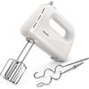 Philips - Daily Collection - Sbattitore elettrico Mixer 300W 5 velocità + turbo