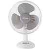 Ardes - AR5BR30 ventilatore Grigio, Bianco