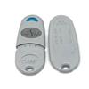CAME Gusci Trasmettitore TOP-432NA Per Telecomando Apricancello Came 88006-0063