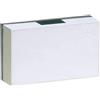 MARLANVIL Suoneria Bitonale Din-Don 110/230V Compatibile Bticino Marlanvil 1985.BIT