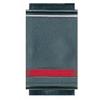 MARLANVIL Pulsante Con Spia Luminosa 16A Compatibile Bticino Living Marlanvil 7806.1