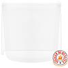IMAC PORTA RICAMBIO PER TOILETTE MADDY IMAC Portina gatto gatti lettiera PORTICINA