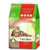Cats Best 29734 - Lettiera per Gatti, 20L / 8,6Kg