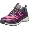 CMP Pohlarys Low Wmn WP Hiking Shoes Scarpe da CamminataDonna