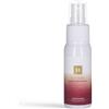 HOROMIA Diffusore Spray Ambiente Profumato Vigneto Rosso 50ml