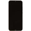 Xiaomi-Display Schermo Completa Originali Xiaomi Redmi Note 8 (Service Pack)