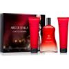 Instituto Español Confezione come ragazza Bonita (3 elem. 100 ml