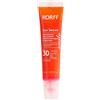 Korff Sun Secret Smile Lip Color SPF30, Stick Labbra Volumizzante E Idratante Co