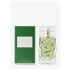 Michael KORS GREEN INFINITY Eau de Parfum 100 ml Vaporisateur