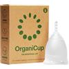 AllMatters Coppetta mestruale Organicup (B)