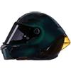 NOLAN CASCO X-804 RS LIQUIDO 327 XXXL