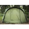 CARP SPIRIT Blax Razorback Brolly (Panneaux Avant) - ACS540060