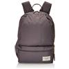 TOTTO MA04IND650-1810B-G95 Zaino Juvenil, Dynamic