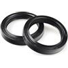13183475 - CENTAURO KIT DI GUARNIZIONI A FORCELLA 38.5x48x7 111A038FK compatibil