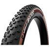 VITTORIA COPERTONE PNEUMATICO PIEGHEVOLE BTT MTB VITTORIA BARZO (29X2 1)