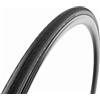 VITTORIA COPERTONE PNEUMATICO VITTORIA Rubino Pro 700x23c