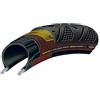 CONTINENTAL COPERTONE GOMMA NERO grand prix 4 season 700x23