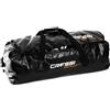 CRESSI BORSA DA IMMERSIONE 135L GORILLA HD