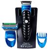 Gillette Fusion Proglide Maquina Styler