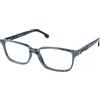 Diesel Occhiali da Vista Diesel DL5173 green 55/16/145 Uomo