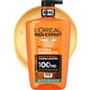 L'Oréal Paris men expert L'Oréal Men Expert Gel Doccia Hydra Energetic Deterge Viso Corpo e Capelli Maxi