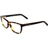 Marc Jacobs Occhiali da Vista Marc Jacobs MARC 465 Lilac 52/16/140 Donna