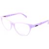 Diesel Occhiali da Vista Diesel DL5130 Violet 54/14/140 Donna