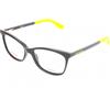 Boss Occhiali da Vista Boss Orange BO 0289 Grey 53/16/140 Donna