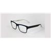 Diesel Occhiali da Vista Diesel DL5034 brown 52/18/135 Unisex