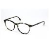 Diesel Occhiali da Vista Diesel DL5117 havana 52/17/145 Unisex
