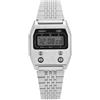 Casio Unisex Watch A1100D-1DF 151114290 [U]
