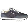 BLAUER CALZATURA SPORTIVA UOMO BLU