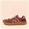 El Naturalista N5435A MULTI MATERIAL WINE/OROEL RED