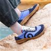 El Naturalista N5435A MULTI MATERIAL GREY/OROEL GREY