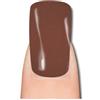 Layla Cosmetics Laylagel Polish Smalto Semipermanente per Unghie con Lampada UV, 1 Confezione da 10 ml, Tonalità Universal Love