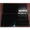 STARPLAST Cuccia x Cani PVC Fondo