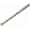 DEWALT Dt6695-Xj Punte Extreme Per Cemento, 3 X 110 Mm