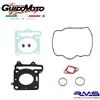Rms GUARNIZIONI GRUPPO TERMICO SCOOTER KYMCO B&W DINK CLASSIC LX MALAGUTI F18 WARRIO