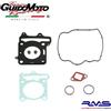 Rms GUARNIZIONI GRUPPO TERMICO SCOOTER KYMCO B&W DINK CLASSIC LX MALAGUTI F18 WARRIO