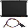 No 1X(- Display LCD IPS Capacitive 8M PSRAM WIFI Bluetooth Scheda di 9502