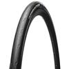 Hutchinson Fusion 5 performance tubeless Ready pneumatico da bicicletta, nero
