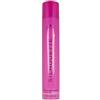 Schwarzkopf Professional Silhouette Hairspray Super Hold 500ml - lacca