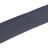 1pc Skateboard Sandpaper 84 23cm All'Acqua ad PVC Strada Skate